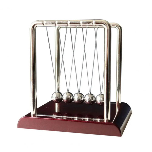 eunZNewton-s-Cradle-Metal-Pendulum-Educational-Physics-Toy-Square-Design-Kinetic-Energy-Office-Stress-Reliever-Ornament.jpg