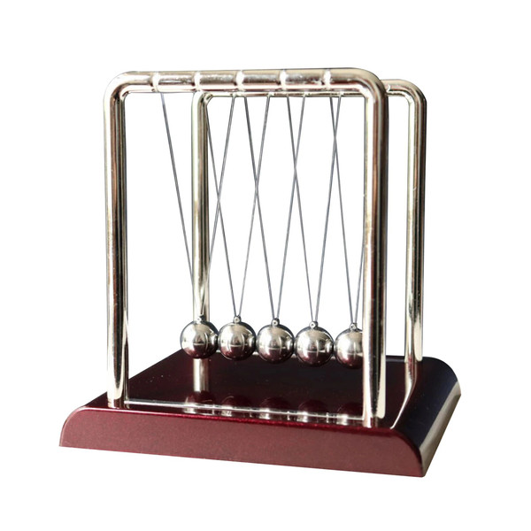 0Qt0Newton-s-Cradle-Metal-Pendulum-Educational-Physics-Toy-Square-Design-Kinetic-Energy-Office-Stress-Reliever-Ornament.jpg