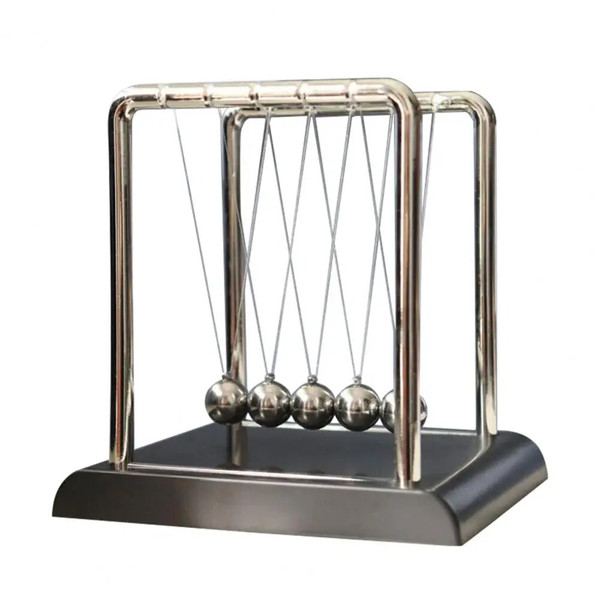 GiTJNewton-s-Cradle-Metal-Pendulum-Educational-Physics-Toy-Square-Design-Kinetic-Energy-Office-Stress-Reliever-Ornament.jpg