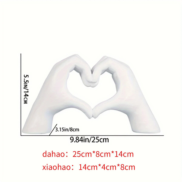 RUH31pc-Gesture-Decoration-Heart-Finger-Statue-Modern-Art-Sculpture-Personalized-Home-Decor.jpg