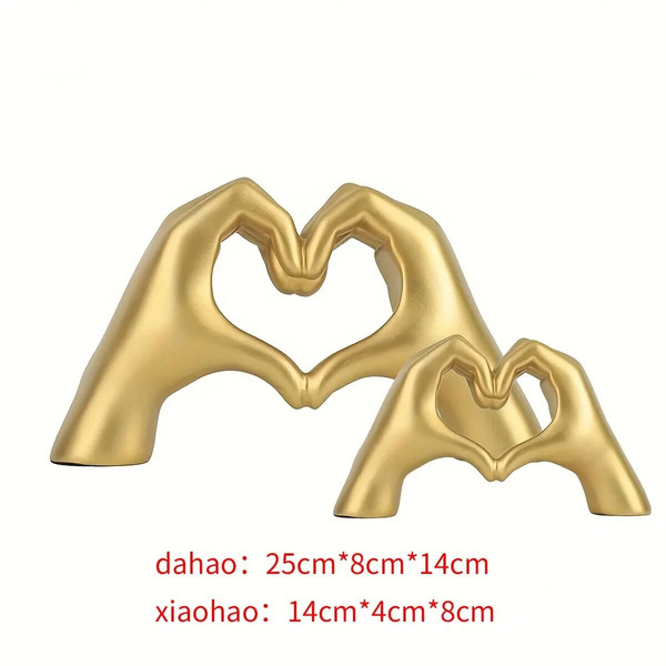 Lbo31pc-Gesture-Decoration-Heart-Finger-Statue-Modern-Art-Sculpture-Personalized-Home-Decor.jpg