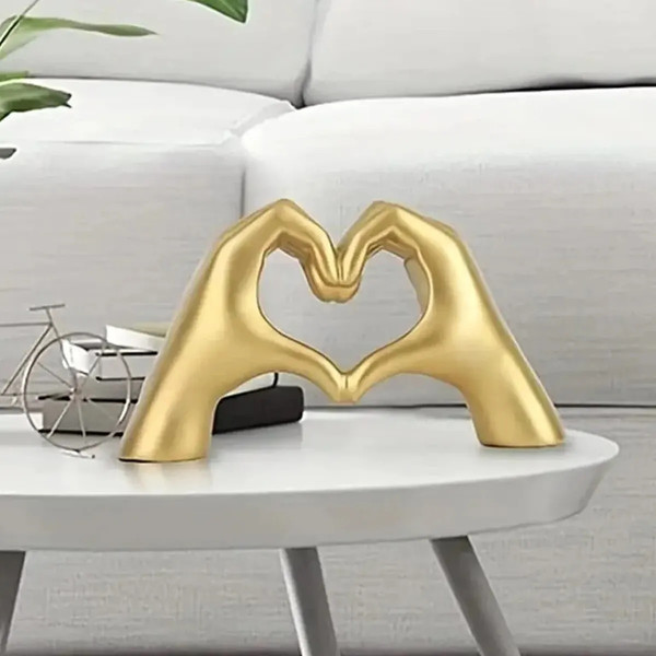 Qrjo1pc-Gesture-Decoration-Heart-Finger-Statue-Modern-Art-Sculpture-Personalized-Home-Decor.jpg