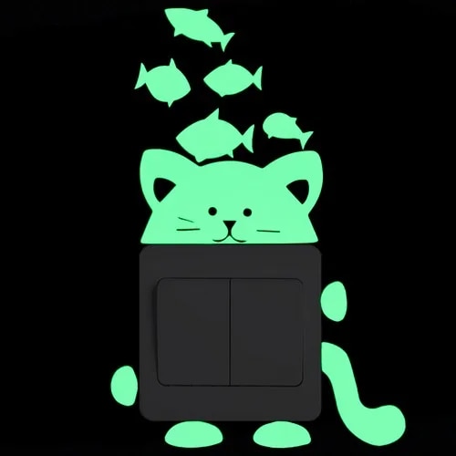 7xWwLuminous-Cartoon-Switch-Sticker-Glow-in-the-Dark-Cat-Sticker-Fluorescent-Fairy-Moon-Stars-Sticker-Kid.jpg