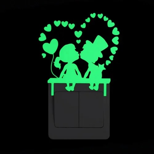 aeBpLuminous-Cartoon-Switch-Sticker-Glow-in-the-Dark-Cat-Sticker-Fluorescent-Fairy-Moon-Stars-Sticker-Kid.jpg