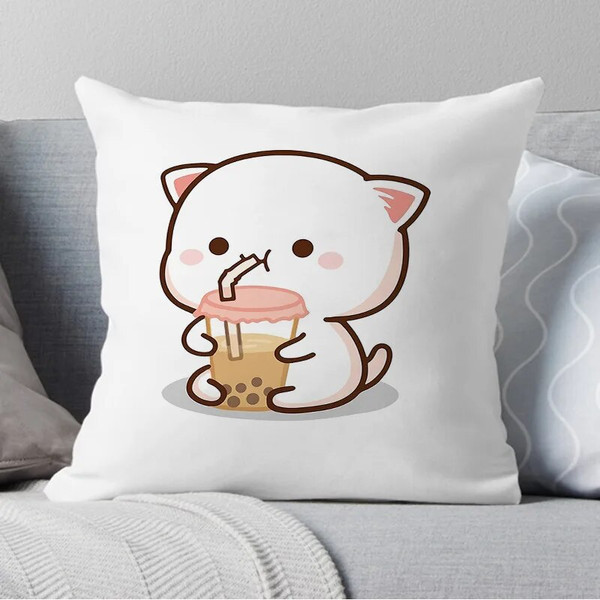 6SHfKawaii-Mocha-Mochi-Peach-Cat-Pillowcases-Cute-Throw-Pillow-Covers-Home-Decor-Sofa-Car-Waist-Cushion.jpg