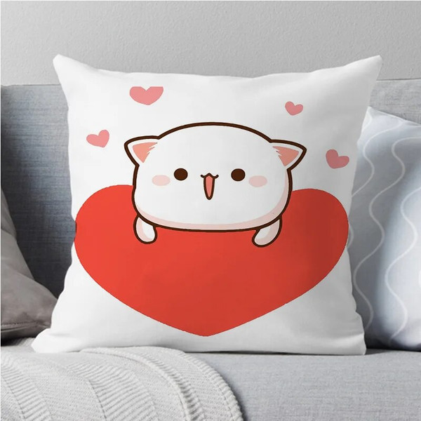 QWFkKawaii-Mocha-Mochi-Peach-Cat-Pillowcases-Cute-Throw-Pillow-Covers-Home-Decor-Sofa-Car-Waist-Cushion.jpg