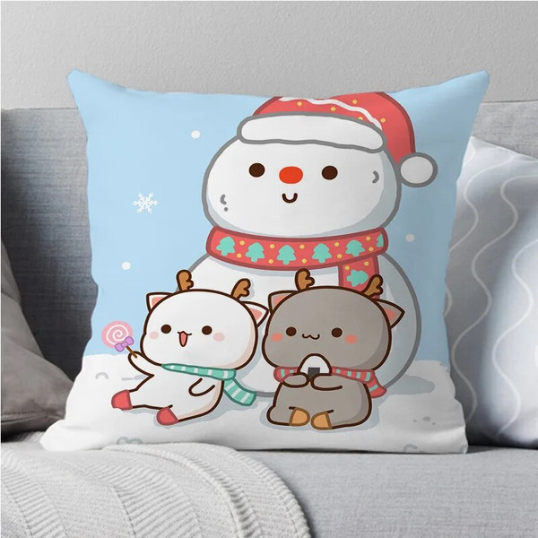hAedKawaii-Mocha-Mochi-Peach-Cat-Pillowcases-Cute-Throw-Pillow-Covers-Home-Decor-Sofa-Car-Waist-Cushion.jpg