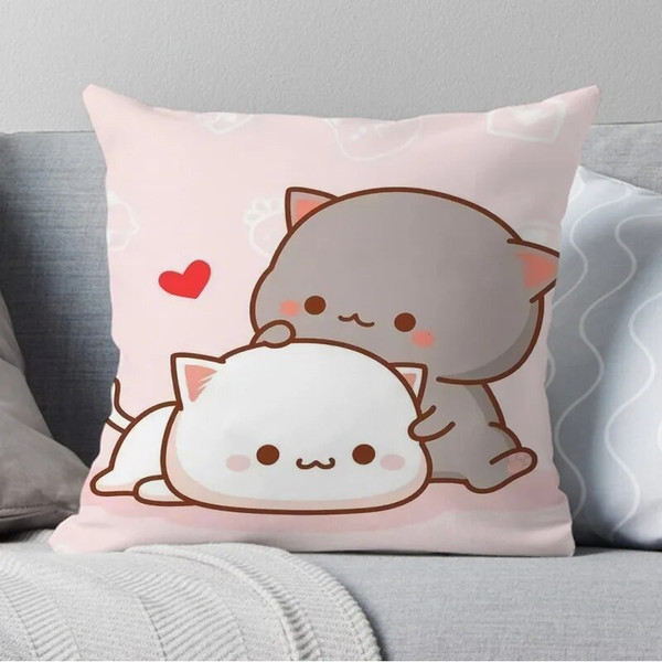 e12bKawaii-Mocha-Mochi-Peach-Cat-Pillowcases-Cute-Throw-Pillow-Covers-Home-Decor-Sofa-Car-Waist-Cushion.jpg