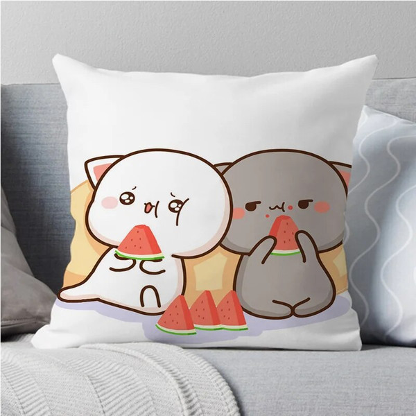 vbMKKawaii-Mocha-Mochi-Peach-Cat-Pillowcases-Cute-Throw-Pillow-Covers-Home-Decor-Sofa-Car-Waist-Cushion.jpg