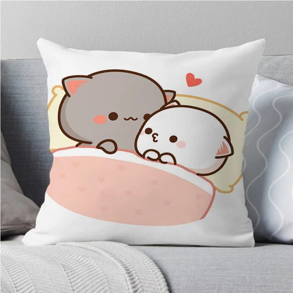 9rTdKawaii-Mocha-Mochi-Peach-Cat-Pillowcases-Cute-Throw-Pillow-Covers-Home-Decor-Sofa-Car-Waist-Cushion.jpg