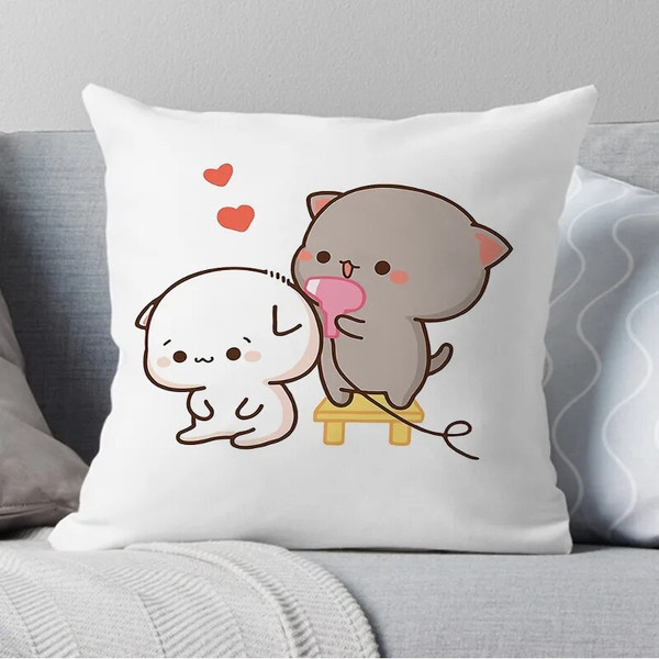 8uBCKawaii-Mocha-Mochi-Peach-Cat-Pillowcases-Cute-Throw-Pillow-Covers-Home-Decor-Sofa-Car-Waist-Cushion.jpg