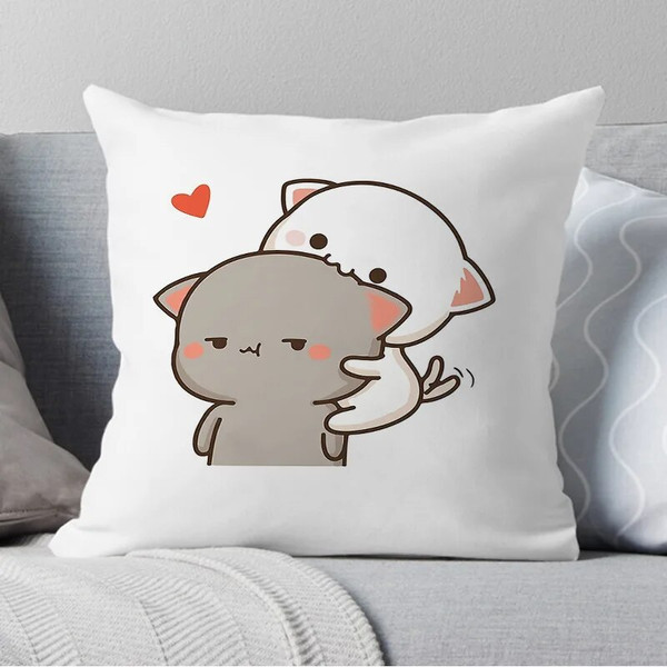 5XLhKawaii-Mocha-Mochi-Peach-Cat-Pillowcases-Cute-Throw-Pillow-Covers-Home-Decor-Sofa-Car-Waist-Cushion.jpg