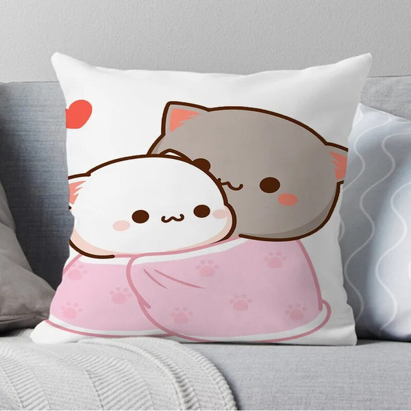 ZSMJKawaii-Mocha-Mochi-Peach-Cat-Pillowcases-Cute-Throw-Pillow-Covers-Home-Decor-Sofa-Car-Waist-Cushion.jpg
