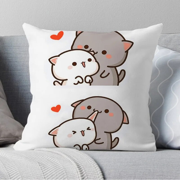 29hKKawaii-Mocha-Mochi-Peach-Cat-Pillowcases-Cute-Throw-Pillow-Covers-Home-Decor-Sofa-Car-Waist-Cushion.jpg