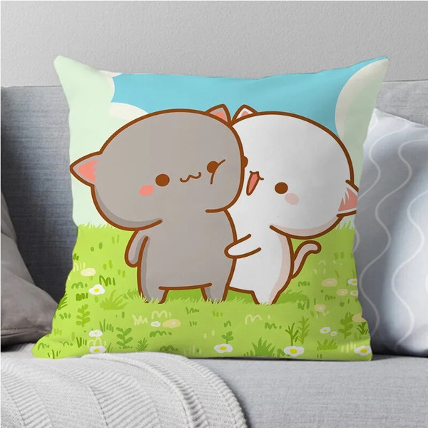 GkR1Kawaii-Mocha-Mochi-Peach-Cat-Pillowcases-Cute-Throw-Pillow-Covers-Home-Decor-Sofa-Car-Waist-Cushion.jpg