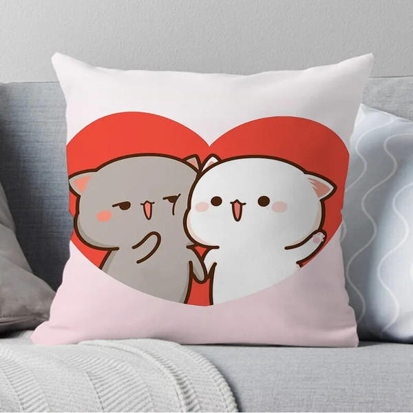wckPKawaii-Mocha-Mochi-Peach-Cat-Pillowcases-Cute-Throw-Pillow-Covers-Home-Decor-Sofa-Car-Waist-Cushion.jpg