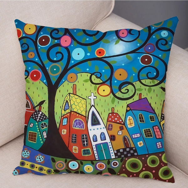 1Mi045x45cm-Retro-Rural-Color-Cities-Cushion-Cover-for-Sofa-Home-Car-Decor-Colorful-Cartoon-House-Pillow.jpg
