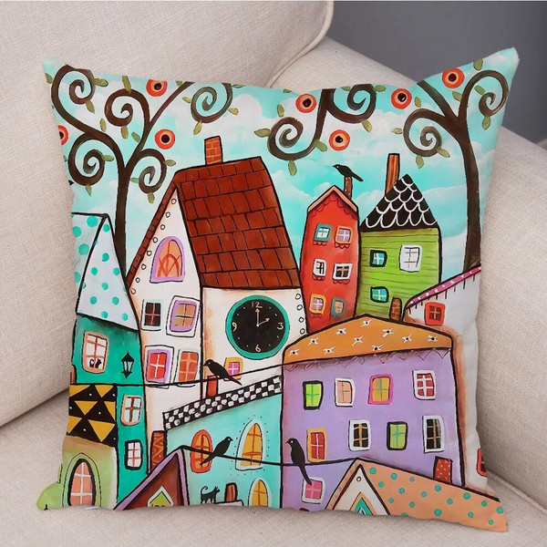 6YVE45x45cm-Retro-Rural-Color-Cities-Cushion-Cover-for-Sofa-Home-Car-Decor-Colorful-Cartoon-House-Pillow.jpg