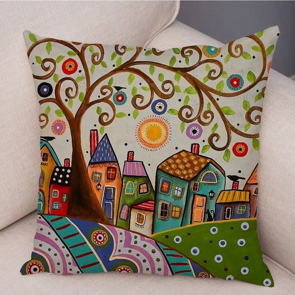 U4kI45x45cm-Retro-Rural-Color-Cities-Cushion-Cover-for-Sofa-Home-Car-Decor-Colorful-Cartoon-House-Pillow.jpg