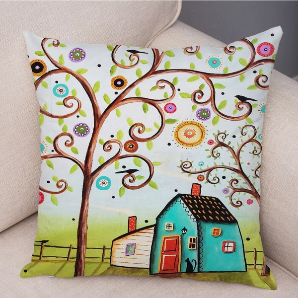 zlUt45x45cm-Retro-Rural-Color-Cities-Cushion-Cover-for-Sofa-Home-Car-Decor-Colorful-Cartoon-House-Pillow.jpg
