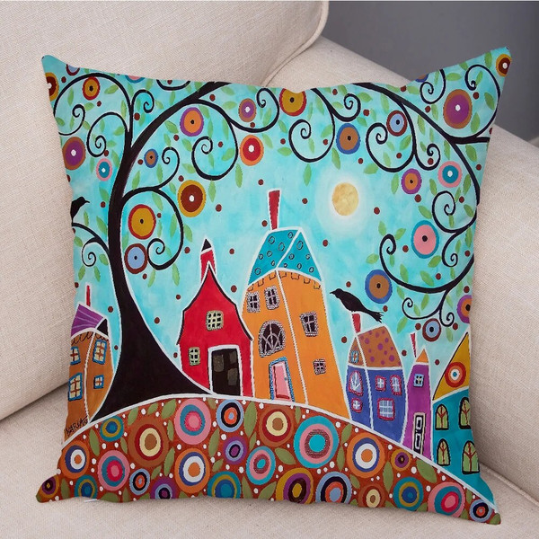0HY745x45cm-Retro-Rural-Color-Cities-Cushion-Cover-for-Sofa-Home-Car-Decor-Colorful-Cartoon-House-Pillow.jpg
