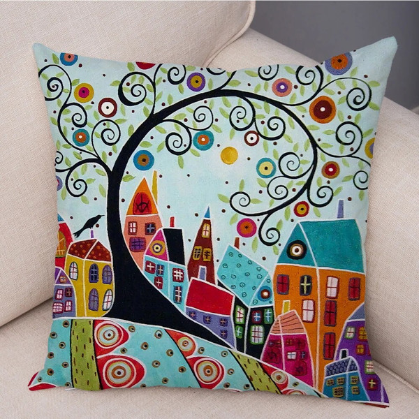 BPFx45x45cm-Retro-Rural-Color-Cities-Cushion-Cover-for-Sofa-Home-Car-Decor-Colorful-Cartoon-House-Pillow.jpg