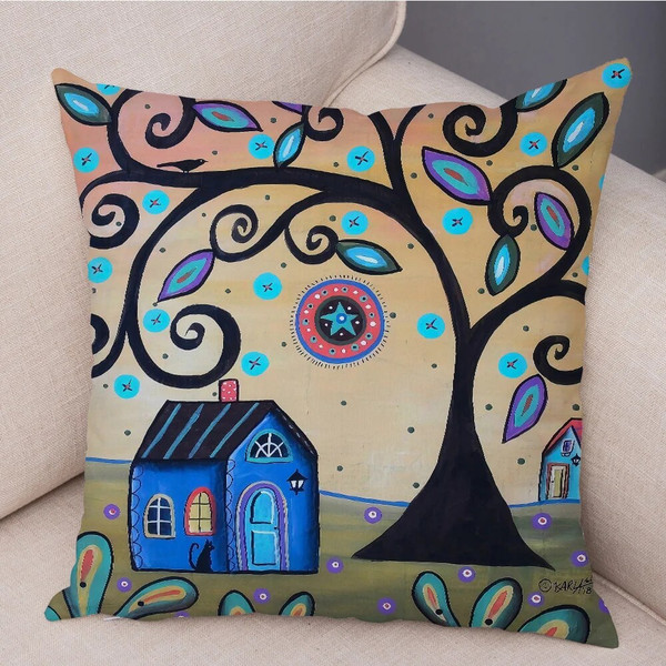rDvy45x45cm-Retro-Rural-Color-Cities-Cushion-Cover-for-Sofa-Home-Car-Decor-Colorful-Cartoon-House-Pillow.jpg