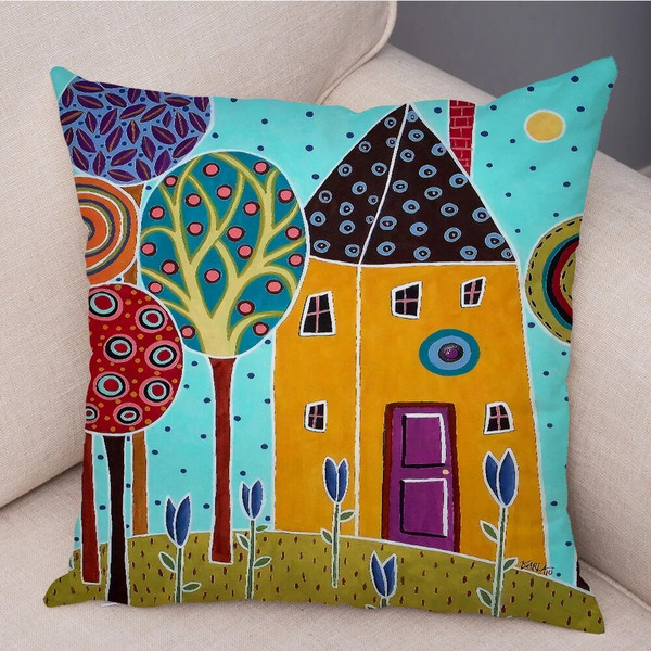 USAJ45x45cm-Retro-Rural-Color-Cities-Cushion-Cover-for-Sofa-Home-Car-Decor-Colorful-Cartoon-House-Pillow.jpg
