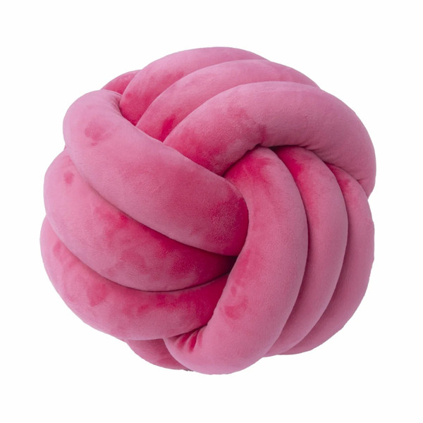 dsOOInyahome-Soft-Knot-Ball-Pillows-Round-Throw-Pillow-Cushion-Kids-Home-Decoration-Plush-Pillow-Throw-Knotted.jpg