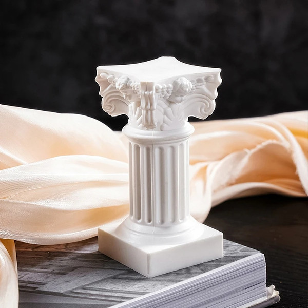 VL54Roman-Pillar-Greek-Column-Statue-Pedestal-Candlestick-Stand-Figurine-Sculpture-Indoor-Home-Dinning-Room-Garden-Scenery.jpg