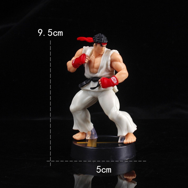 BI2XAnime-Ken-Masters-Hoshi-Ryu-Action-Figure-PVC-Toys-Cute-Street-Fighter-Game-Dolls-Room-Decor.jpg