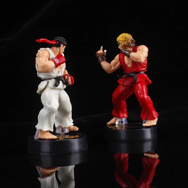 5trPAnime-Ken-Masters-Hoshi-Ryu-Action-Figure-PVC-Toys-Cute-Street-Fighter-Game-Dolls-Room-Decor.jpg