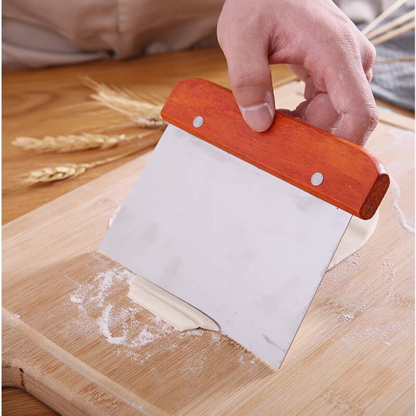 7ZteStainless-Steel-Pasty-Cutters-Noodle-Knife-Cake-Scraper-with-Scale-Baking-Cake-Cooking-Dough-Scraper-Baking.jpg