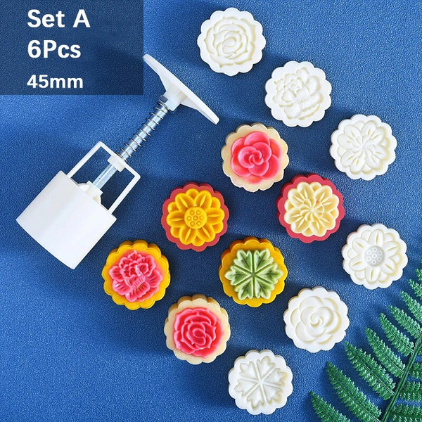 wuoU6pcs-set-Flower-Shaped-Mooncake-Mold-50g-DIY-Hand-Pressure-Fondant-Moon-Cake-Mould-Plastic-Press.jpg