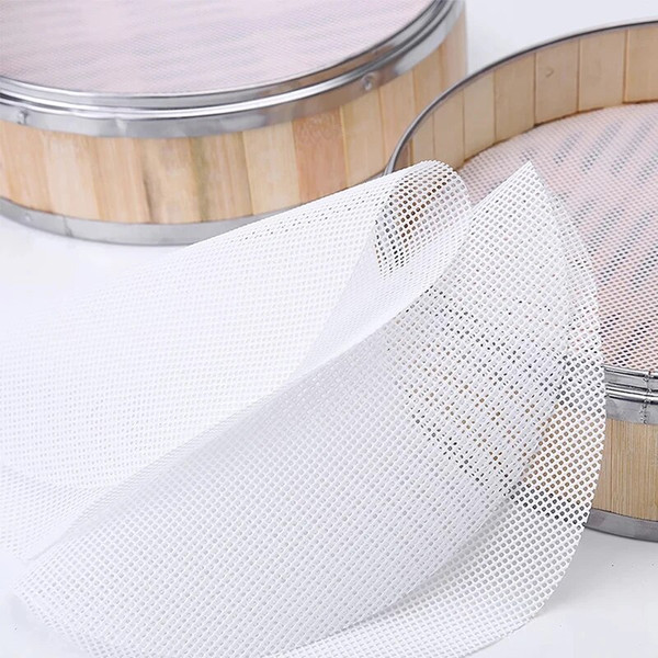 VrIWSilicone-Steamer-Non-Stick-Pad-Dumplings-Mat-Reusable-Steam-Buns-Kitchen-Baking-Pastry-Dim-Sum-Mesh.jpg