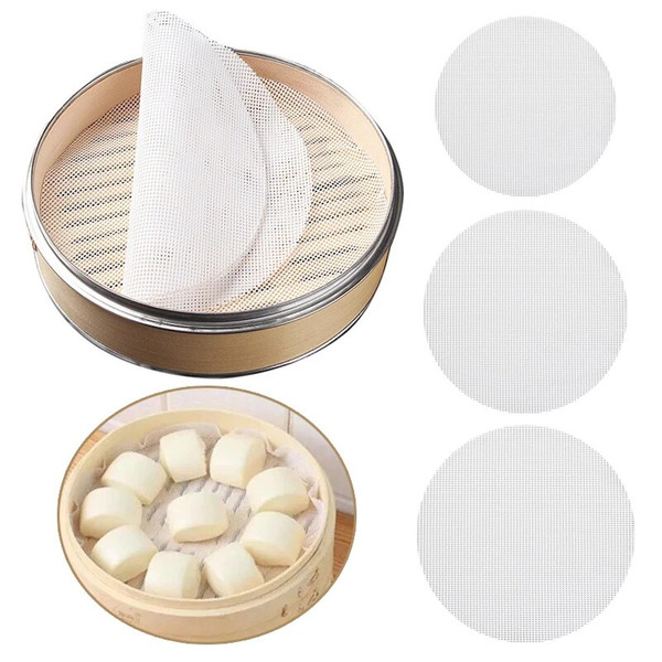 kp4OSilicone-Steamer-Non-Stick-Pad-Dumplings-Mat-Reusable-Steam-Buns-Kitchen-Baking-Pastry-Dim-Sum-Mesh.jpg