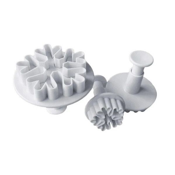 ufOc3-pcs-Sugarcraft-Cake-Decorating-Tools-Fondant-Plunger-Cutters-Tools-Cookie-Biscuit-Cake-Snowflake-Mold-Set.jpg