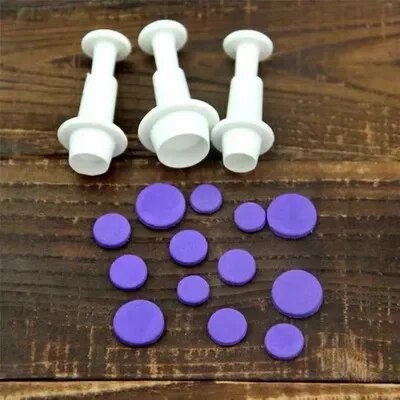 aOSZ3-pcs-Sugarcraft-Cake-Decorating-Tools-Fondant-Plunger-Cutters-Tools-Cookie-Biscuit-Cake-Snowflake-Mold-Set.jpg