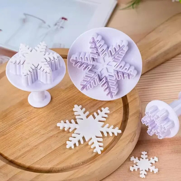 N7a63-pcs-Sugarcraft-Cake-Decorating-Tools-Fondant-Plunger-Cutters-Tools-Cookie-Biscuit-Cake-Snowflake-Mold-Set.jpg