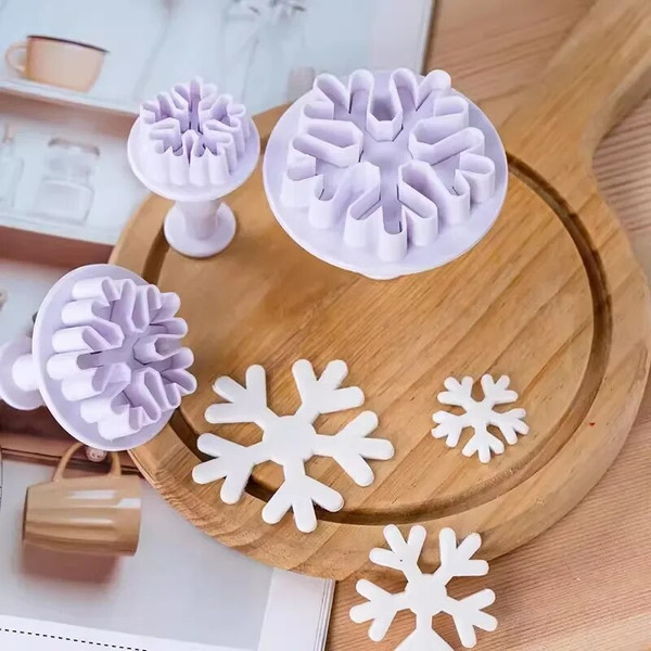 7sBg3-pcs-Sugarcraft-Cake-Decorating-Tools-Fondant-Plunger-Cutters-Tools-Cookie-Biscuit-Cake-Snowflake-Mold-Set.jpg