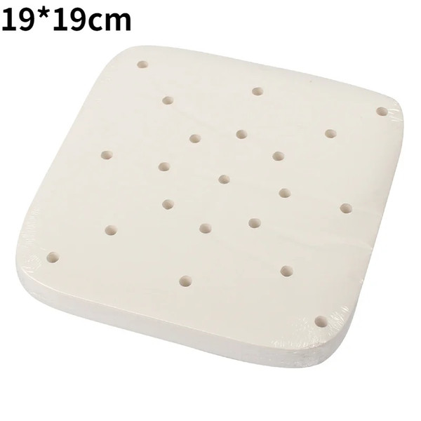 cmI9100pcs-Air-Fryer-Paper-Square-Round-Baking-Mat-Air-Fryer-Liners-Disposable-Perforated-Parchment-Steamer-Baking.jpg