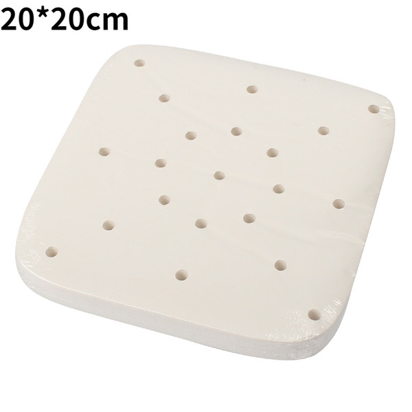 Og51100pcs-Air-Fryer-Paper-Square-Round-Baking-Mat-Air-Fryer-Liners-Disposable-Perforated-Parchment-Steamer-Baking.jpg