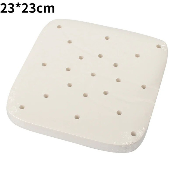 R8oo100pcs-Air-Fryer-Paper-Square-Round-Baking-Mat-Air-Fryer-Liners-Disposable-Perforated-Parchment-Steamer-Baking.jpg