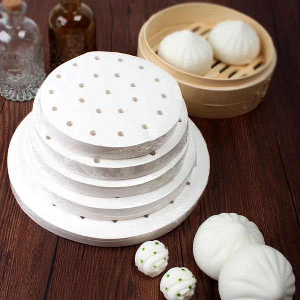 hKyt100pcs-Air-Fryer-Paper-Square-Round-Baking-Mat-Air-Fryer-Liners-Disposable-Perforated-Parchment-Steamer-Baking.jpg
