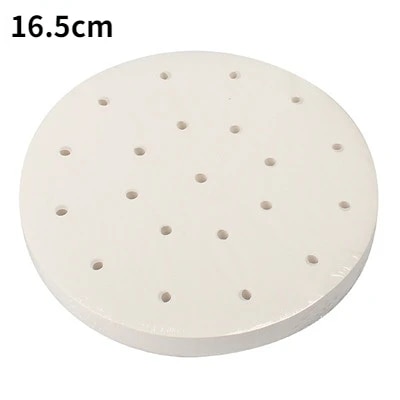 Tq8y100pcs-Air-Fryer-Paper-Square-Round-Baking-Mat-Air-Fryer-Liners-Disposable-Perforated-Parchment-Steamer-Baking.jpg