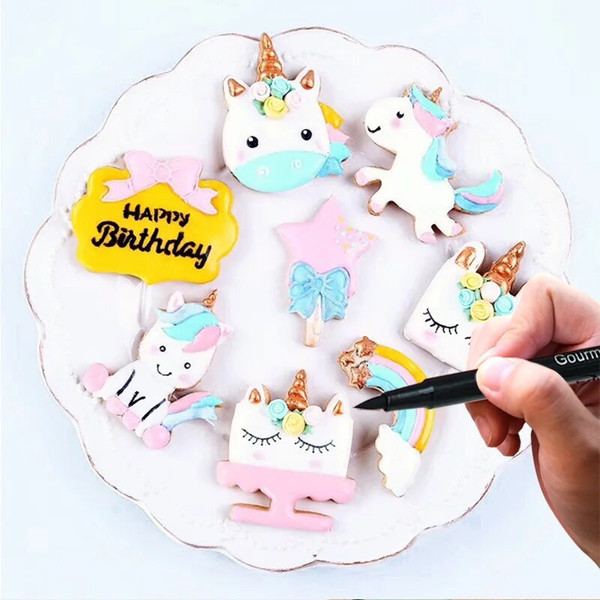 s8nT1Pcs-Edible-Pigment-Pen-Brush-Food-Color-Brush-Drawing-Biscuits-Cake-Decorating-Tool-DIY-Baking-Cake.jpg