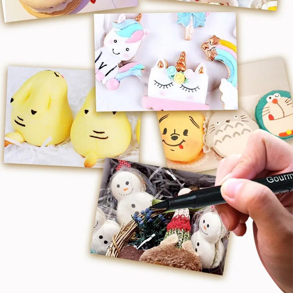 ysdB1Pcs-Edible-Pigment-Pen-Brush-Food-Color-Brush-Drawing-Biscuits-Cake-Decorating-Tool-DIY-Baking-Cake.jpg