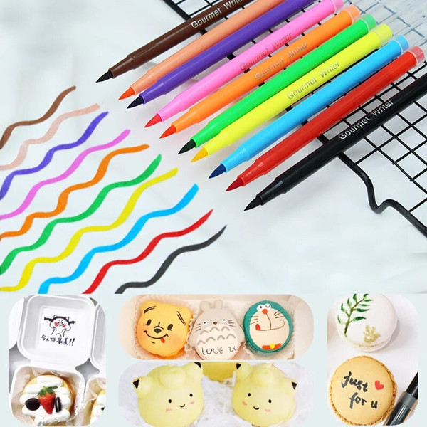 84WQ1Pcs-Edible-Pigment-Pen-Brush-Food-Color-Brush-Drawing-Biscuits-Cake-Decorating-Tool-DIY-Baking-Cake.jpg