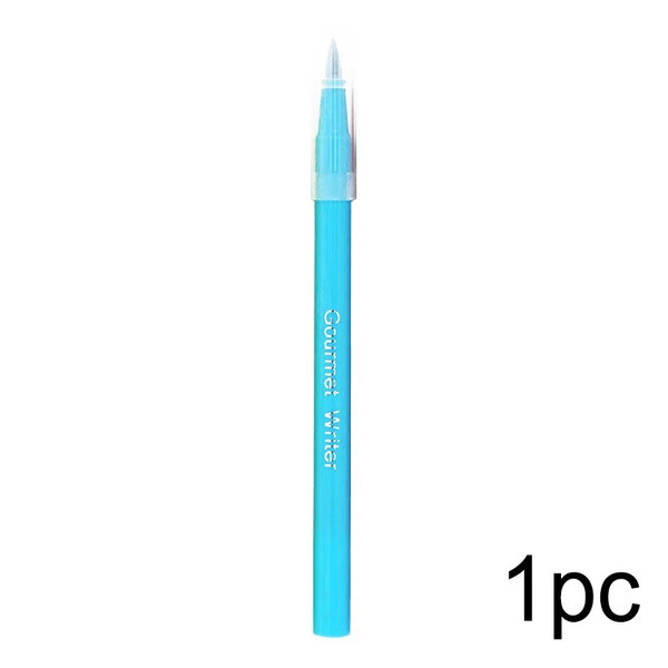 1JPA1Pcs-Edible-Pigment-Pen-Brush-Food-Color-Brush-Drawing-Biscuits-Cake-Decorating-Tool-DIY-Baking-Cake.jpg