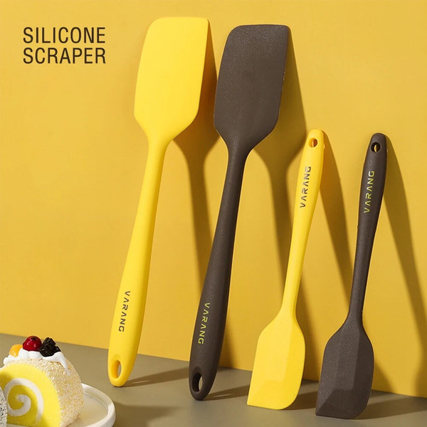 vZgIKitchen-Silicone-Cream-Butter-Cake-Spatula-Scraper-Cake-Cream-Scraper-Nonstick-Butter-Spatula-Brush-Mixer-Cake.jpg